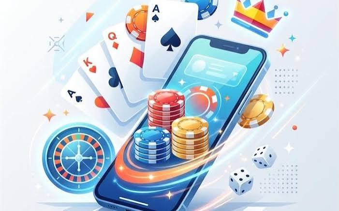 Bonos Casino Sin Depósito Dinero Todo lo que Necesitas Saber Bonos Casino Sin Depósito Dinero Todo lo que Necesitas Saber