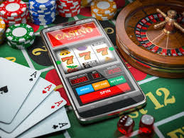 Descoperă Lumea Fascinantă a Napoleon Casino 686984584 Descoperă Lumea Fascinantă a Napoleon Casino 686984584