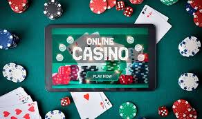 Discover the World of Black Label Unmatched Gaming Experience Discover the World of Black Label Unmatched Gaming Experience