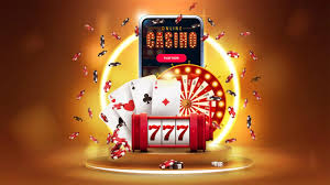 Explore the Thrills of Online Casino Casper Bets 1863219052 Explore the Thrills of Online Casino Casper Bets 1863219052
