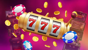Exploring the Excitement of Casino Cryptorino Exploring the Excitement of Casino Cryptorino