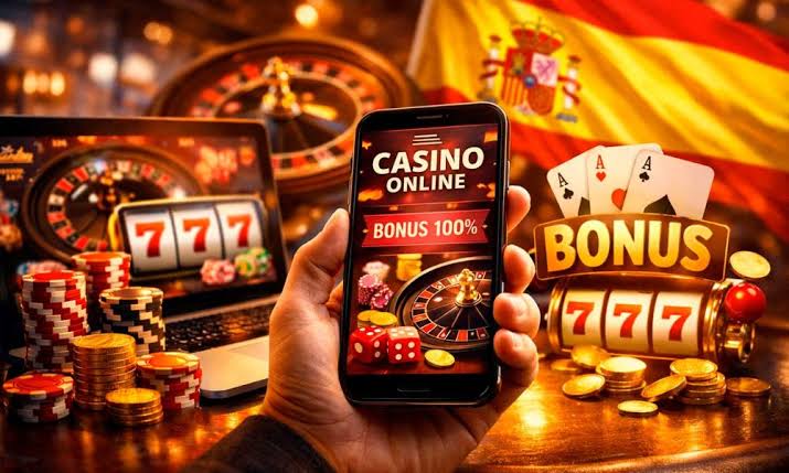 Los Mejores Casinos en Línea para Jugar con Dinero Real