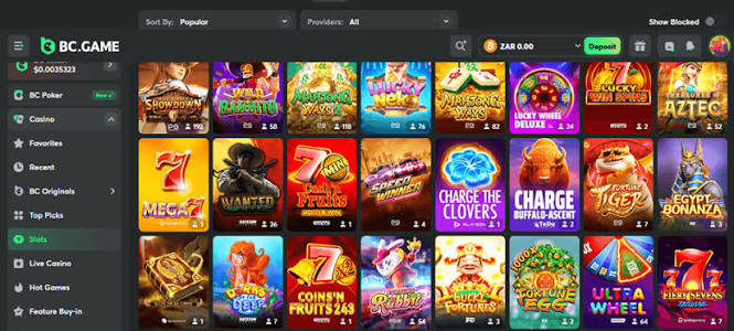 Luckmore Casino A Gateway to Ultimate Gambling Experience Luckmore Casino A Gateway to Ultimate Gambling Experience