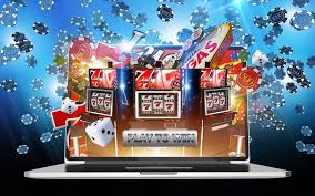 Maximize Your Play WildWild Casino Bonuses and Promotions Maximize Your Play WildWild Casino Bonuses and Promotions