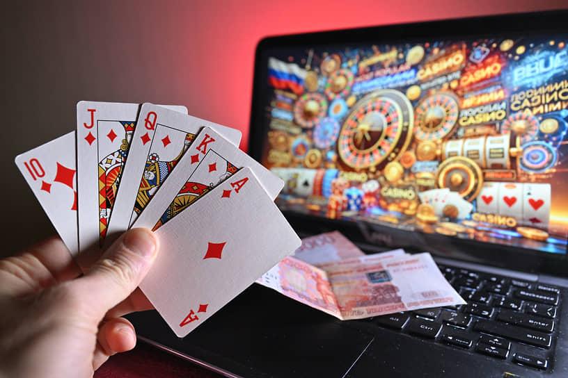 Maximize Your Play WildWild Casino No Deposit Bonus Explained Maximize Your Play WildWild Casino No Deposit Bonus Explained
