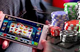 Online Casino Din Guide til Spil og Underholdning 1836577692 Online Casino Din Guide til Spil og Underholdning 1836577692