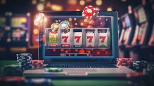 Online Casino Din Guide til Spil og Underholdning 1836577692 Online Casino Din Guide til Spil og Underholdning 1836577692