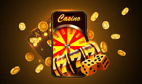 Spinalto Casino Η Απόλυτη Εμπειρία Καζίνο στο Διαδίκτυο Spinalto Casino Η Απόλυτη Εμπειρία Καζίνο στο Διαδίκτυο